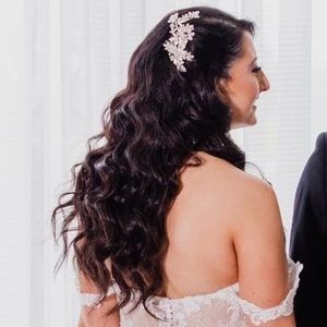 Glam Seamless Hair Extensions